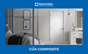 cua-composite-1