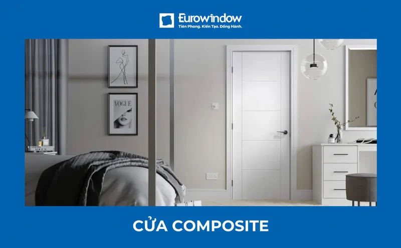 cua-composite-1