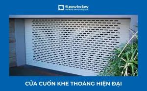 cua-cuon-khe-thoang-1