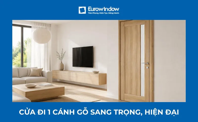 cua-di-1-canh-go-1