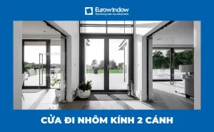 cua-di-nhom-kinh-2-canh