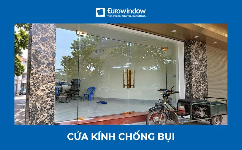 cua-kinh-chong-bui-1