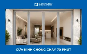 cua-kinh-chong-chay-70-phut-chi-phi-cap-nhat-va-luu-y-ky-thuat