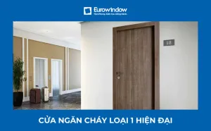 cua-ngan-chay-loai-1-la-gi-tieu-chuan-cau-tao-va-ung-dung