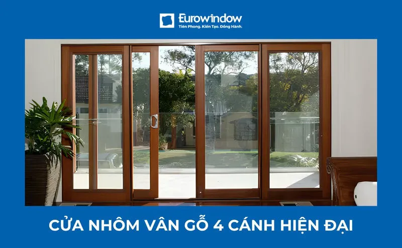 cua-nhom-van-go-4-canh-1