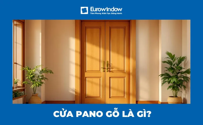 cua-pano-go-la-gi-1