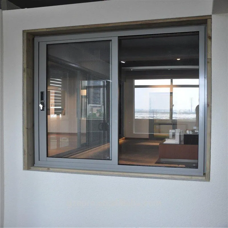 cua-so-mo-truot-upvc-2-canh-6