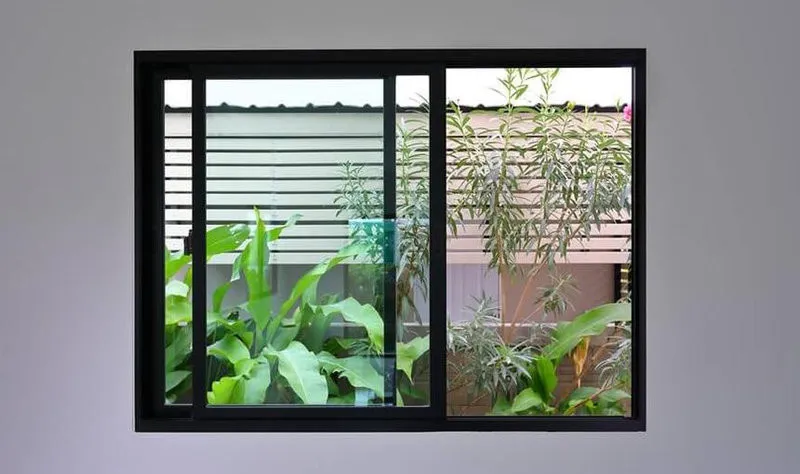 cua-so-mo-truot-upvc-2-canh-8