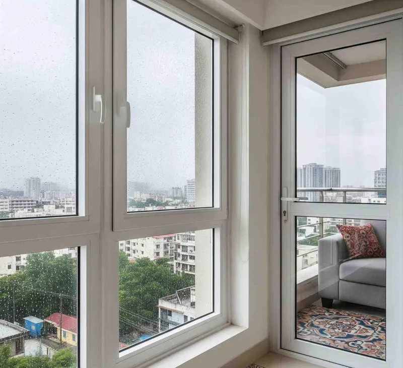 cua-so-upvc-2-canh-mo-quay-lat-trong-3