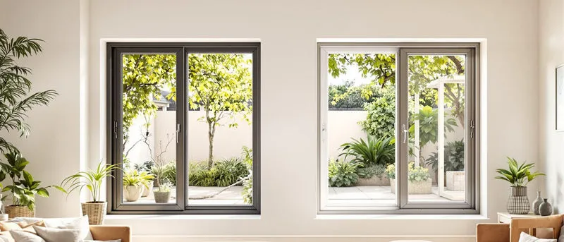 cua-so-upvc-2-canh-mo-quay-lat-trong-7