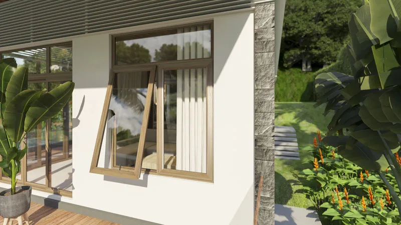 cua-so-upvc-5