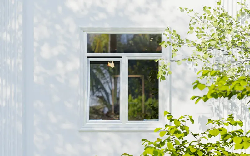 cua-so-upvc-6
