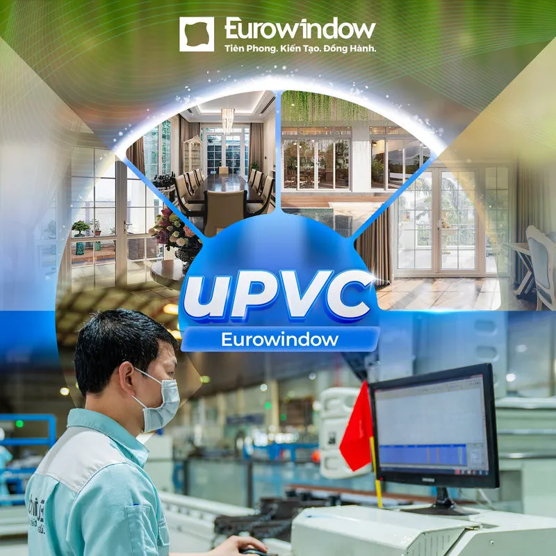 cua-so-upvc-8