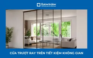 cua-truot-ray-tren-1
