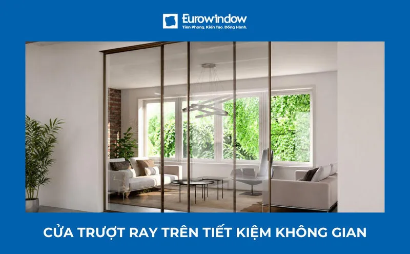 cua-truot-ray-tren-1