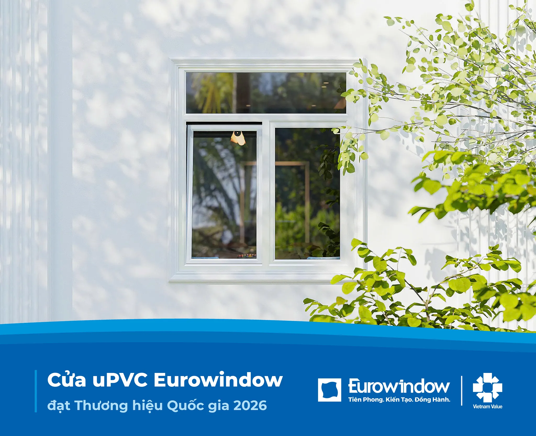 ew-thqg2026-cua-upvc