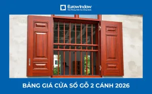 gia-cua-so-go-2-canh-1