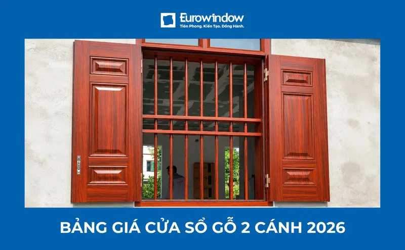 gia-cua-so-go-2-canh-1