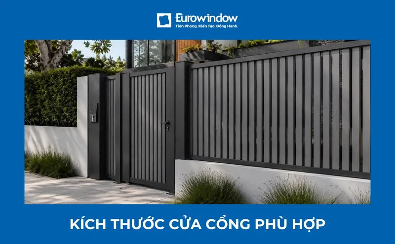 kich-thuoc-cua-cong-chuan-phong-thuy-1