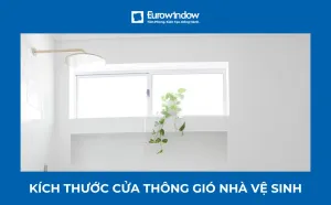 kich-thuoc-cua-thong-gio-nha-ve-sinh-1