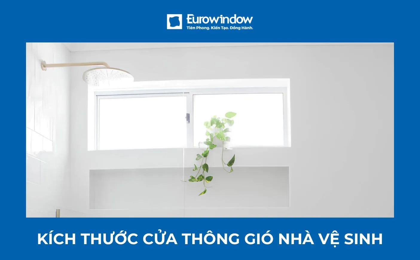 kich-thuoc-cua-thong-gio-nha-ve-sinh-1