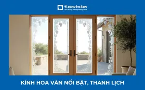 kinh-hoa-van-1