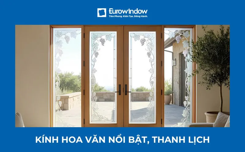 kinh-hoa-van-1
