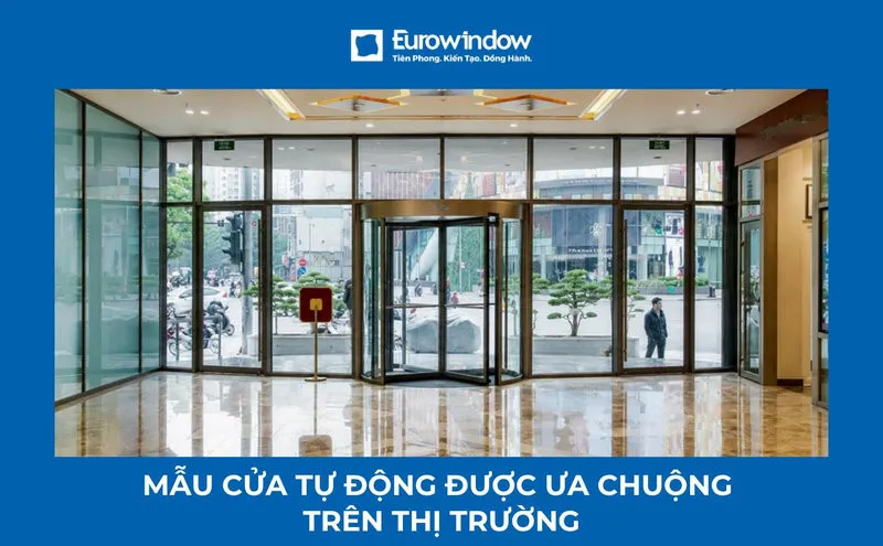 mau-cua-tu-dong-duoc-ua-chuong-tren-thi-truong-1