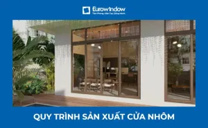 san-xuat-cua-nhom-1