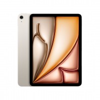 iPad Air 6 M2 13 inch Wifi (8GB | 128GB) Chính Hãng