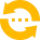 icon-changing