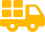 icon-delivery
