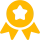 icon-ribbon