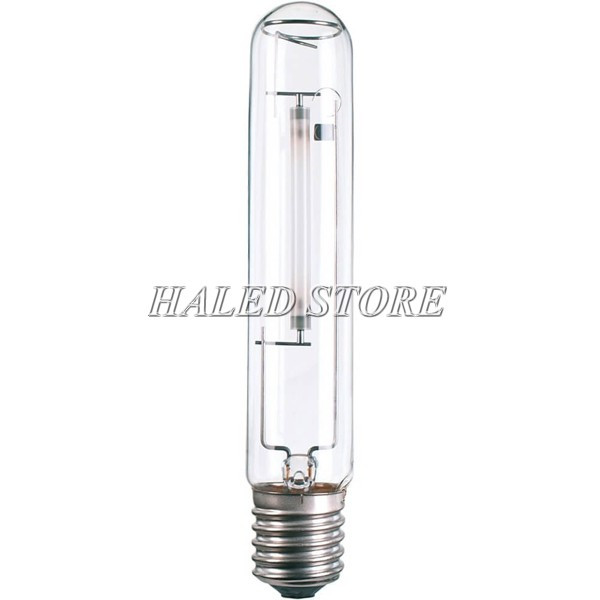 Bóng đèn cao áp 250w Osram hình elip