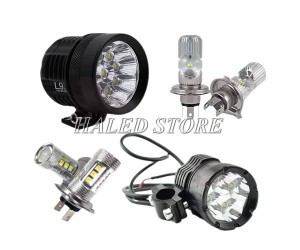 den-pha-led-xe-may