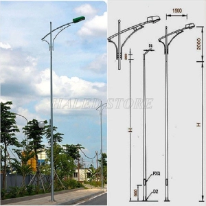 cot-den-duong-11m
