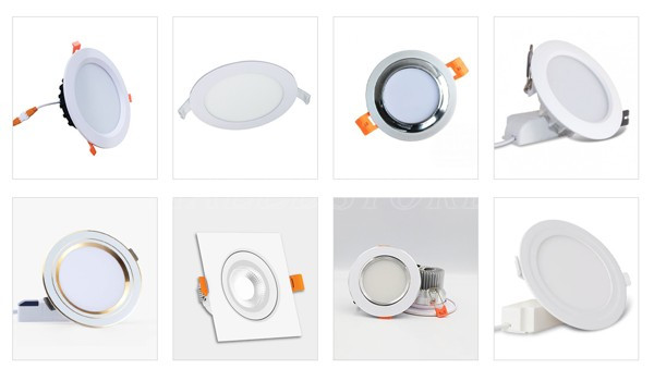 den-led-am-tran-9w-sieu-sang