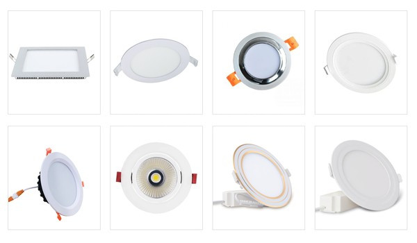den-led-am-tran-cao-cap-12w