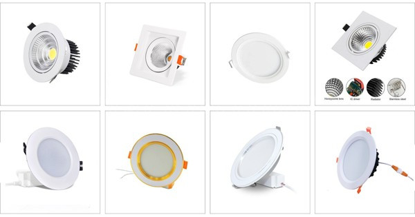 mau-den-led-am-tran-18w-dep