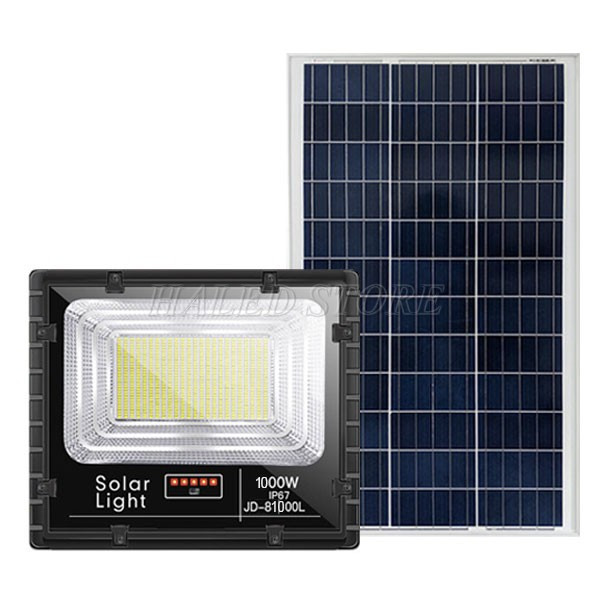 den-nang-luong-mat-troi-1000w