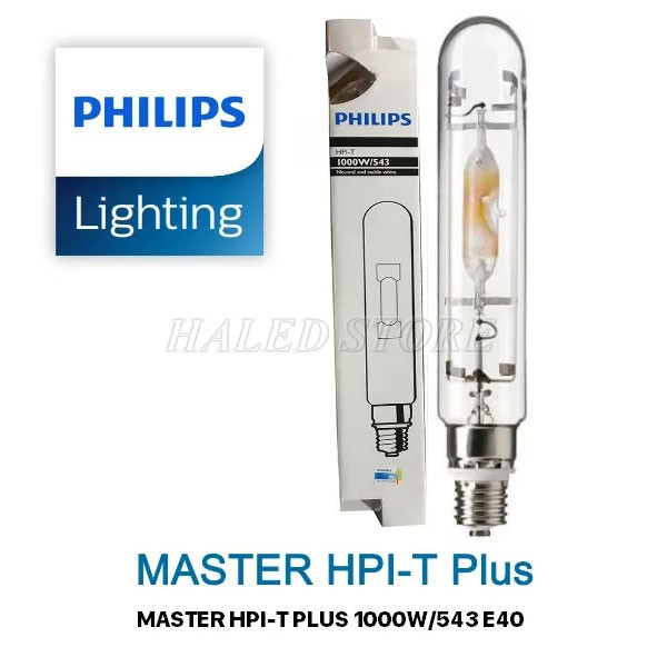bong-den-cao-ap-1000w-hpi-t-543