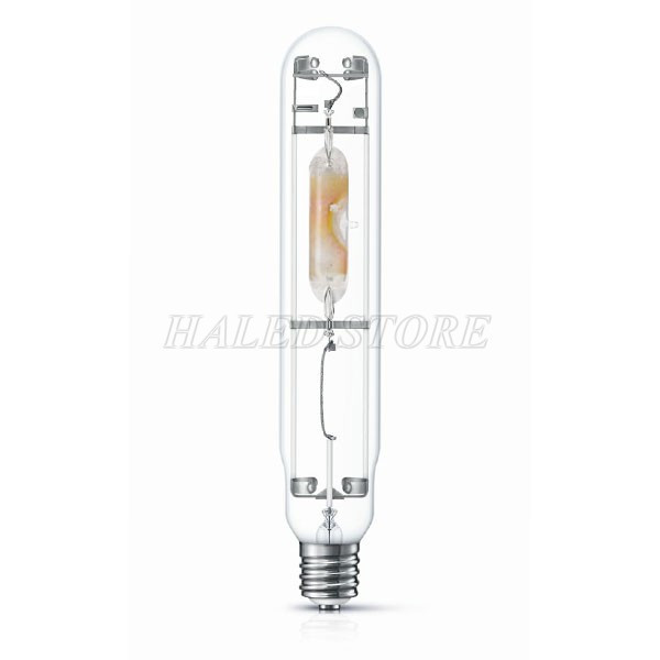 den-pha-cao-ap-1000w-hpi-t-plus