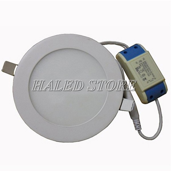 Lựa chọn sản phẩm chất lượng cao