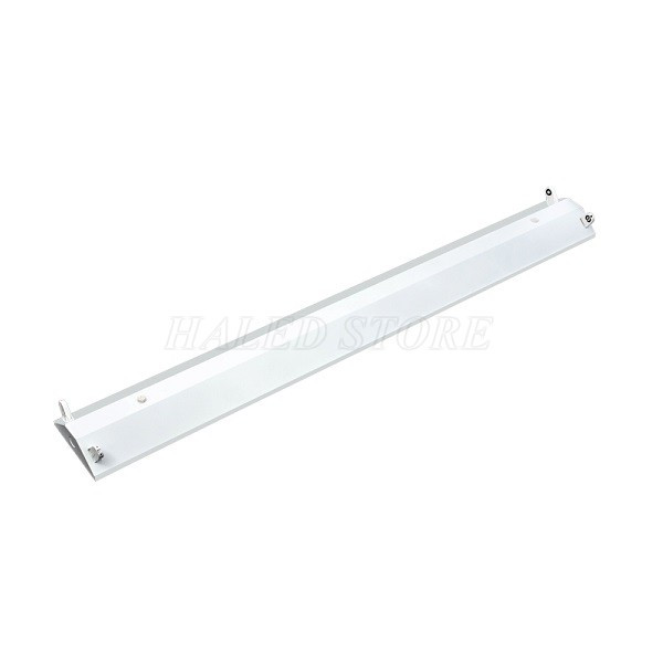 Máng đèn LED 1m2
