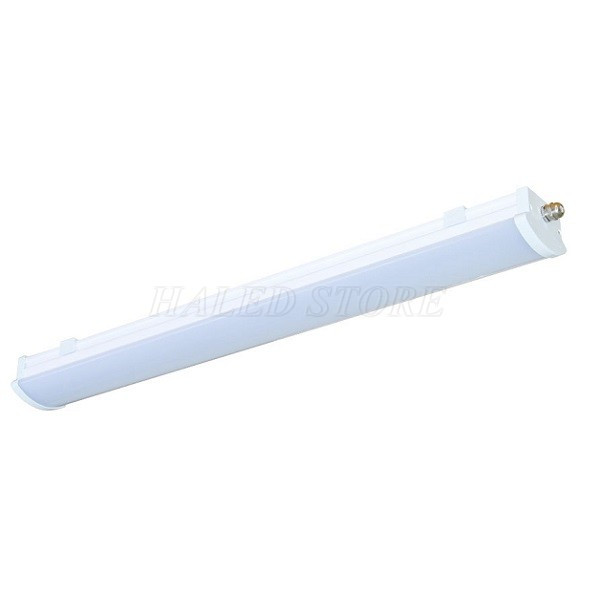 Đèn tuýp LED chống ẩm