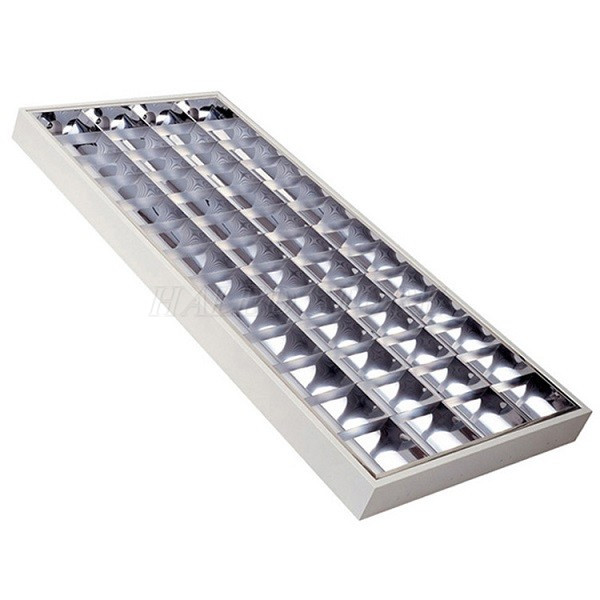 Ưu tiên lựa chọn sản phẩm đến từ thương hiệu uy tín