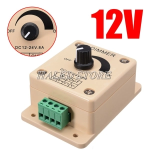 nguon-co-dien-ap-12v