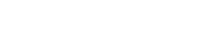 logo-thep-xay-dung