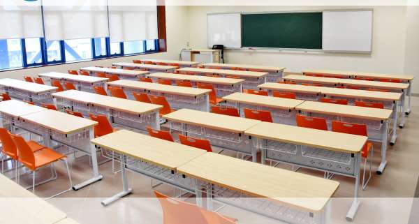 National Economics University (NEU)