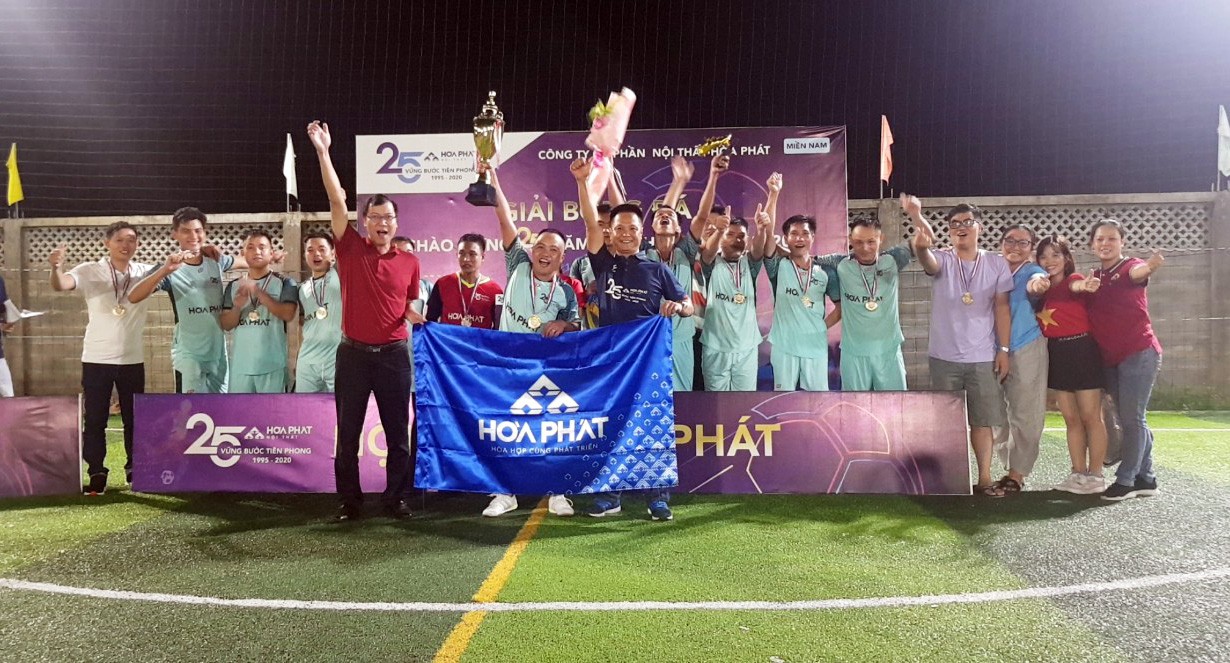 z1994220310516-ddfcb1d2e85f3508c58f76bda3e7c825